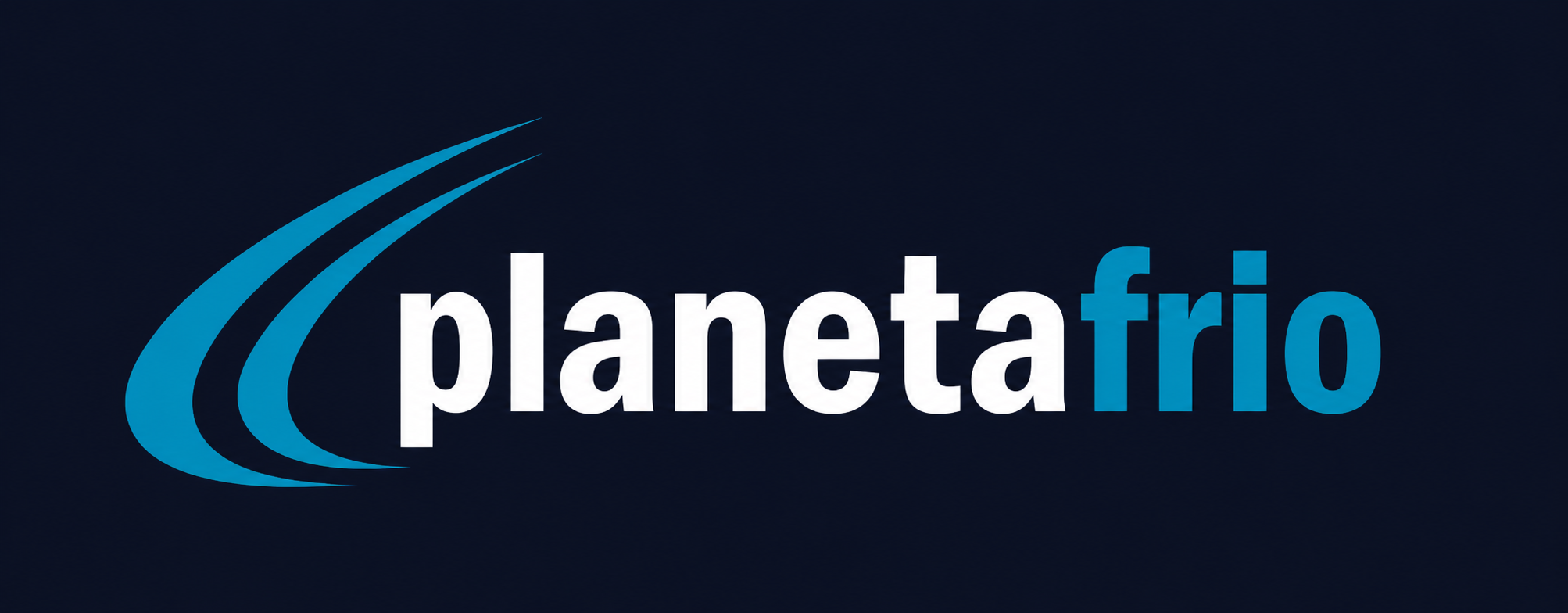 Planeta Frío